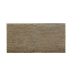 The Gray Barn Manderley Dove Tail Grey Dining Table - dove tail grey