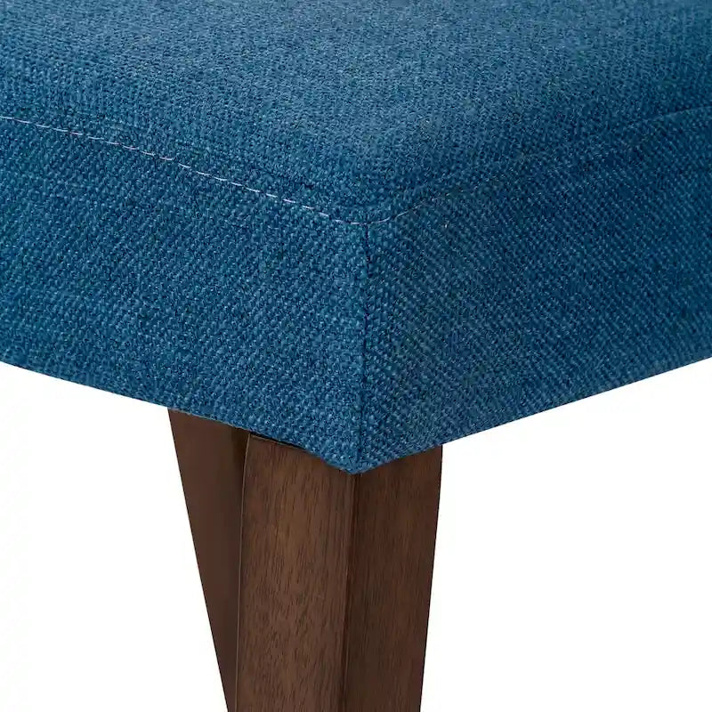 Ensemble 3 pièces Space Savers Noyer Satiné avec abattants