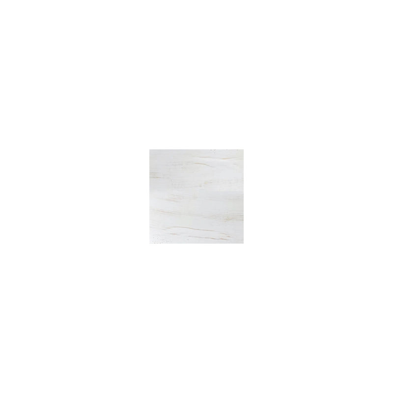 Signature Design by Ashley Valebeck Brown/White 7-Piece Dining Package