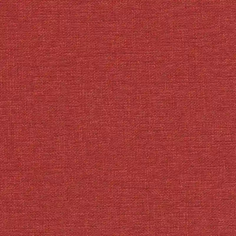 Copper Grove Bresse Button-tufted Cranberry Storage Bench