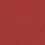 Copper Grove Bresse Button-tufted Cranberry Storage Bench