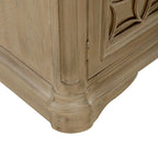 Buffet Miroir Magnolia Manor