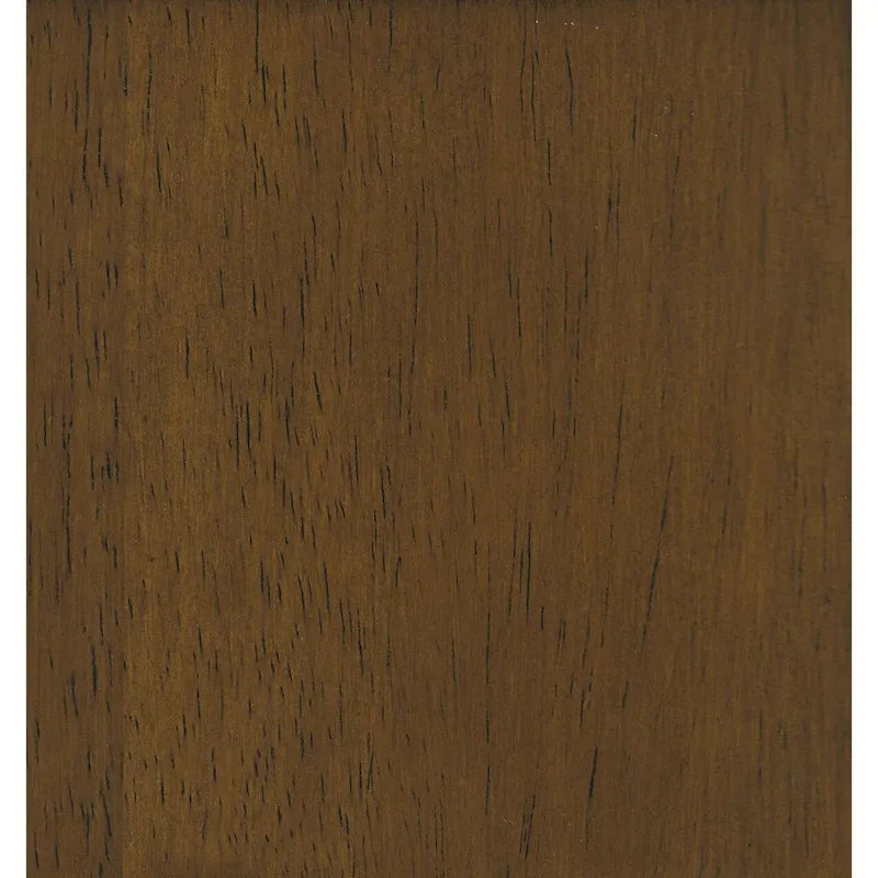 Porch & Den Kingswell Upholstered Barrel Accent Chair