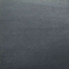 Fauteuil iLounge Waverly en microfibre