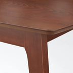 Simple Living Cadiz Dining Table