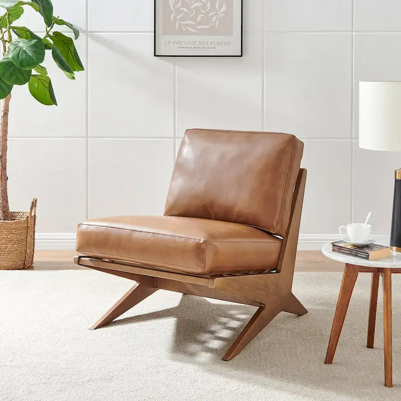 Chandler Accent Chair