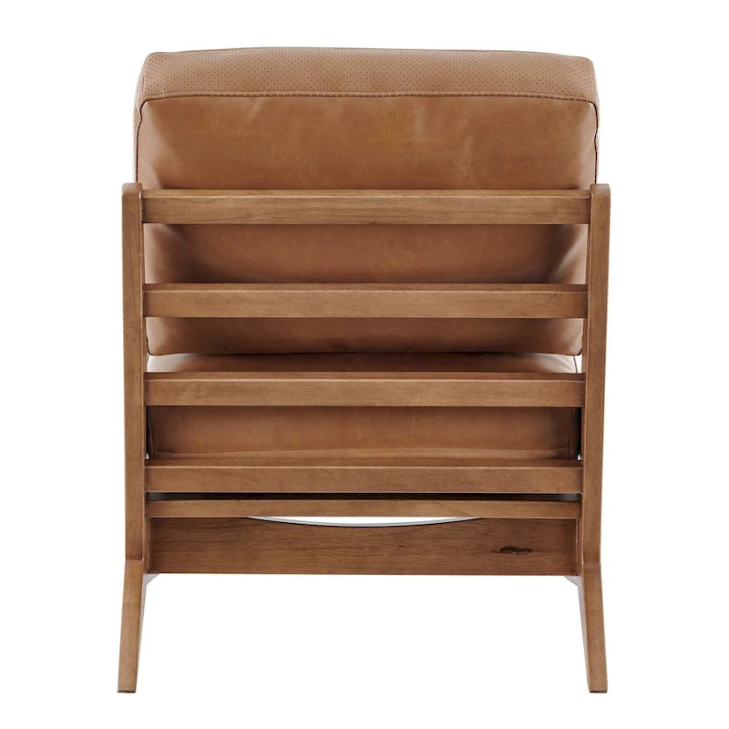 Fauteuil d'appoint Chandler