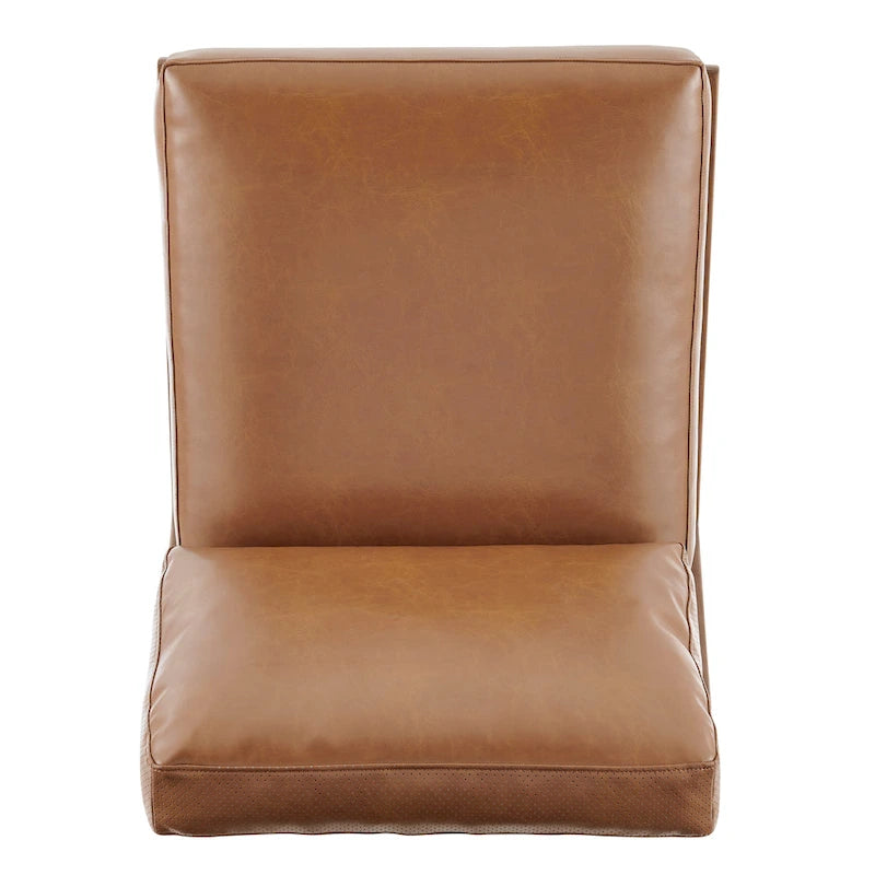 Fauteuil d'appoint Chandler