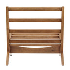 Fauteuil d'appoint Chandler