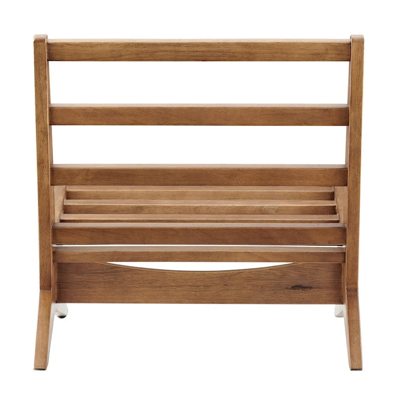 Fauteuil d'appoint Chandler