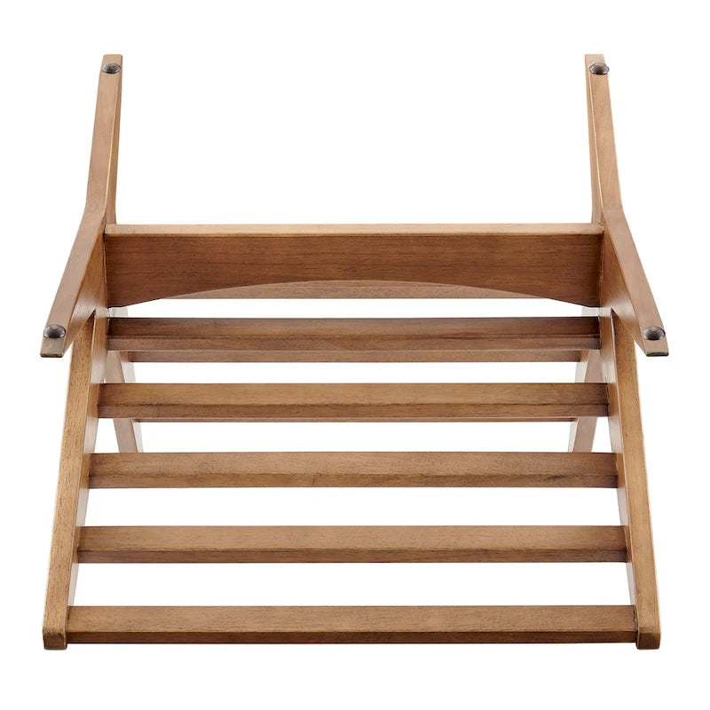 Fauteuil d'appoint Chandler