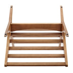 Fauteuil d'appoint Chandler
