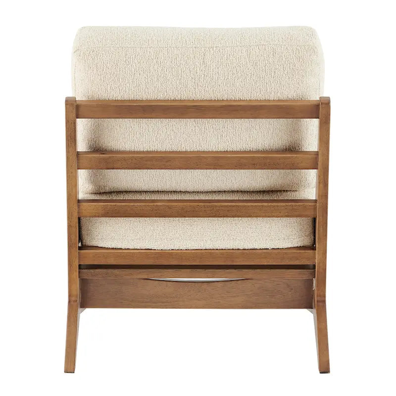 Fauteuil d'appoint Chandler