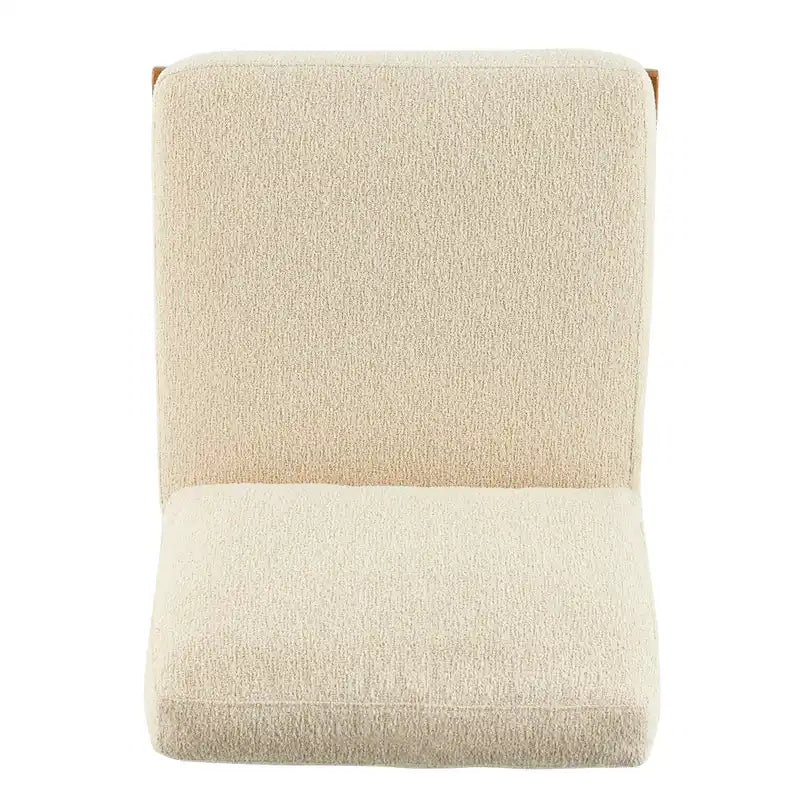Fauteuil d'appoint Chandler