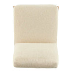 Fauteuil d'appoint Chandler