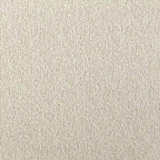 Fauteuil d'appoint Chandler