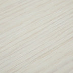 Plank and Beam Classic Solid Wood Round Dining Table - 47