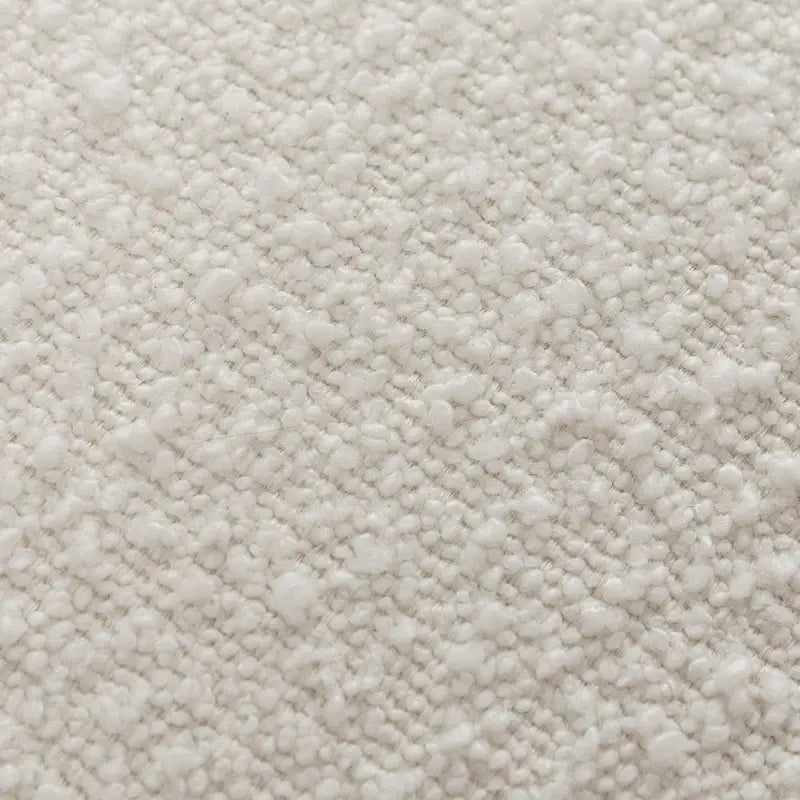 KINWELL 34 Wide Upholstered Swivel Accent Barrel Chair (Set of 2)