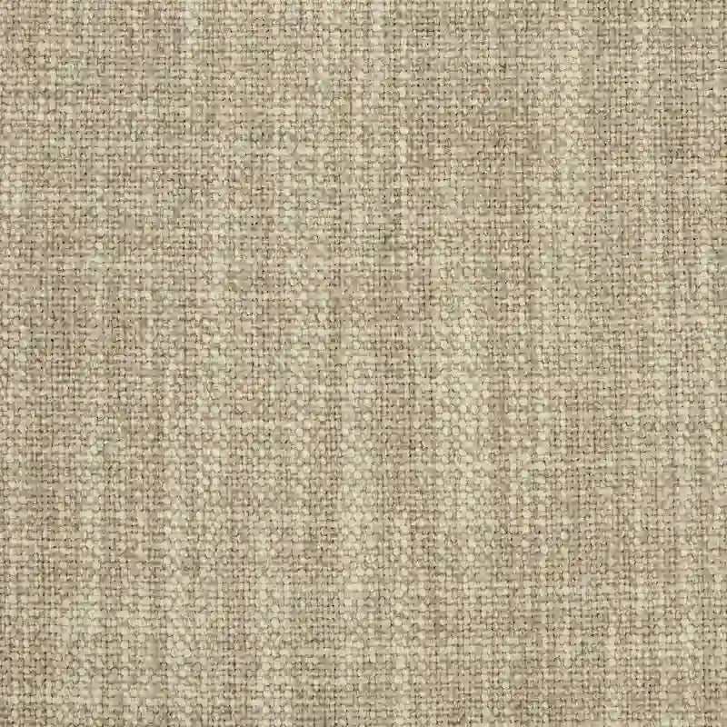 Madison Park Arianna Swoop Wing Chair