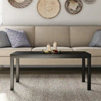 Table Basse Jaxon Avenue Greene