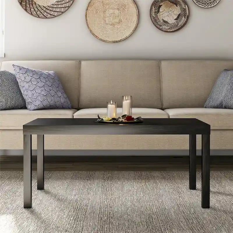 Table Basse Jaxon Avenue Greene