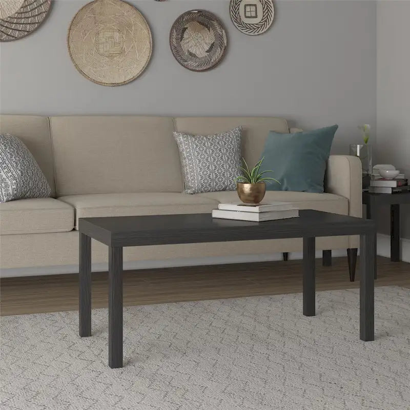 Table Basse Jaxon Avenue Greene