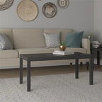 Table Basse Jaxon Avenue Greene