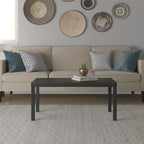 Table Basse Jaxon Avenue Greene