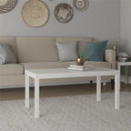 Table Basse Jaxon Avenue Greene