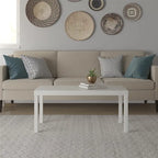 Table Basse Jaxon Avenue Greene