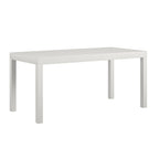 Table Basse Jaxon Avenue Greene