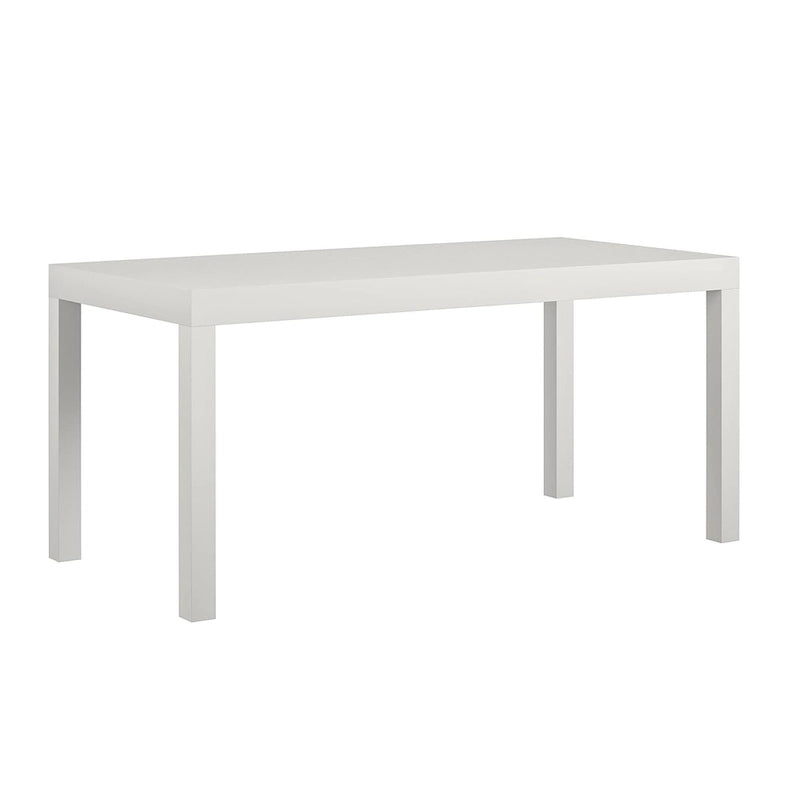 Table Basse Jaxon Avenue Greene