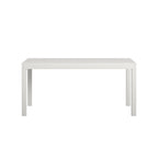 Table Basse Jaxon Avenue Greene