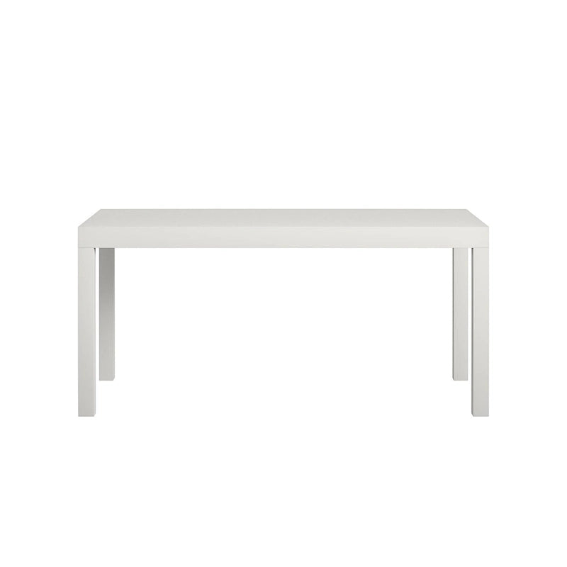 Table Basse Jaxon Avenue Greene