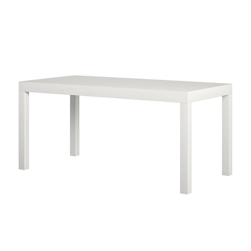 Table Basse Jaxon Avenue Greene