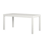 Table Basse Jaxon Avenue Greene