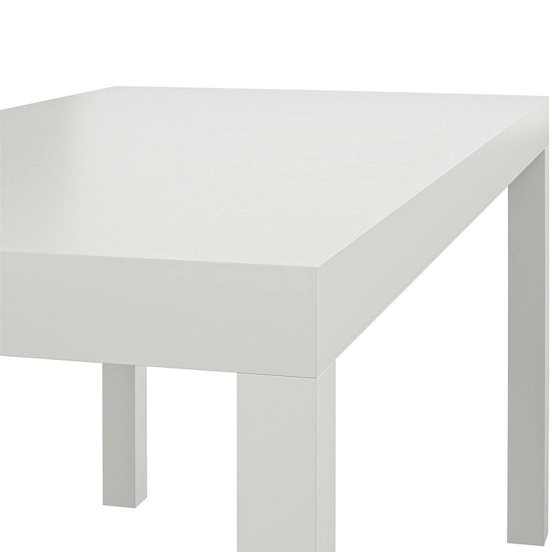 Table Basse Jaxon Avenue Greene