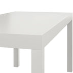Table Basse Jaxon Avenue Greene