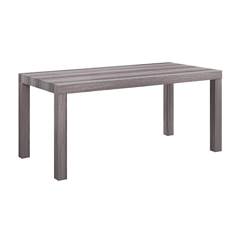 Table Basse Jaxon Avenue Greene