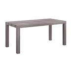 Table Basse Jaxon Avenue Greene