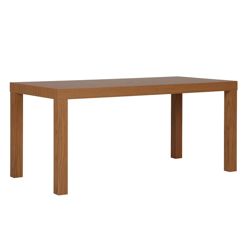 Table Basse Jaxon Avenue Greene