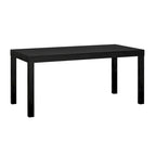 Table Basse Jaxon Avenue Greene