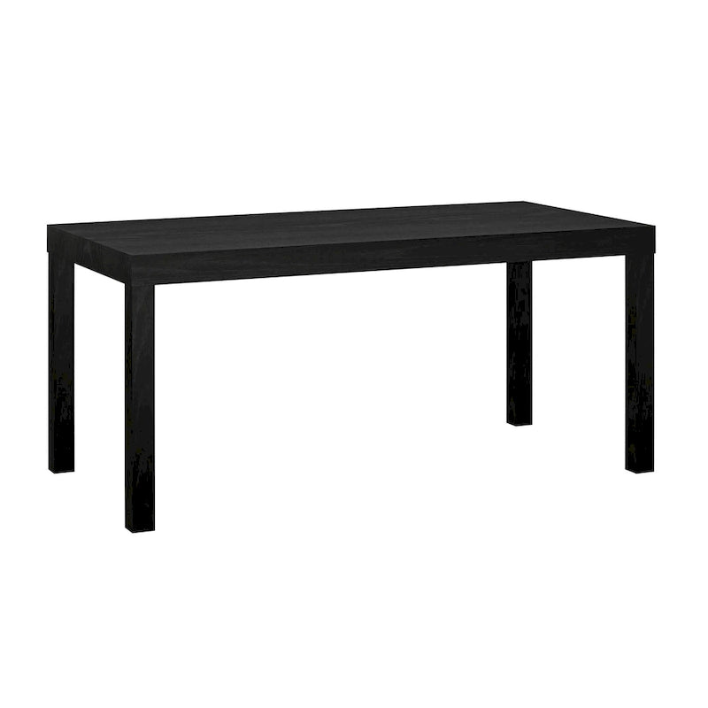 Table Basse Jaxon Avenue Greene