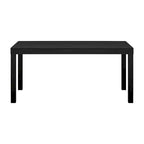 Table Basse Jaxon Avenue Greene