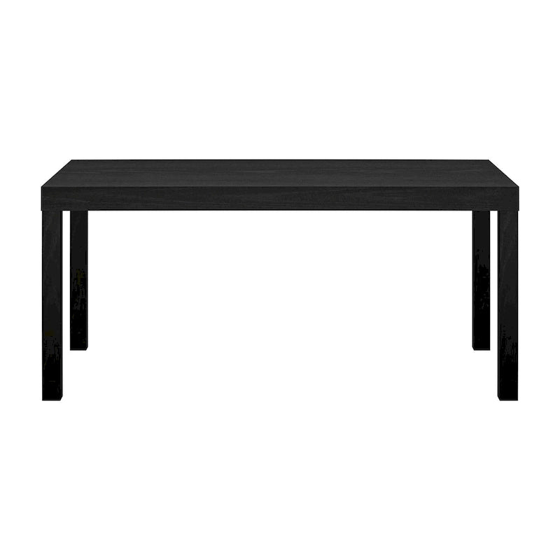 Table Basse Jaxon Avenue Greene