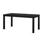 Table Basse Jaxon Avenue Greene