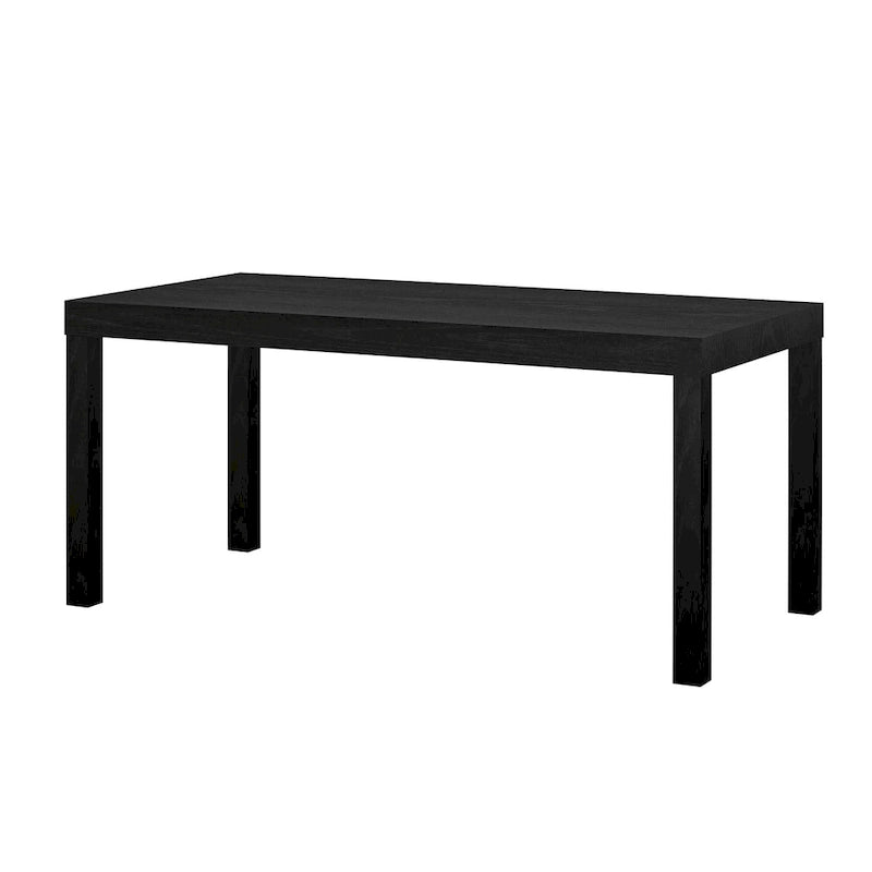 Table Basse Jaxon Avenue Greene