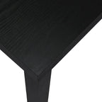 Table Basse Jaxon Avenue Greene