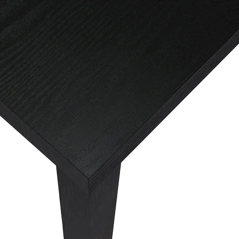 Table Basse Jaxon Avenue Greene