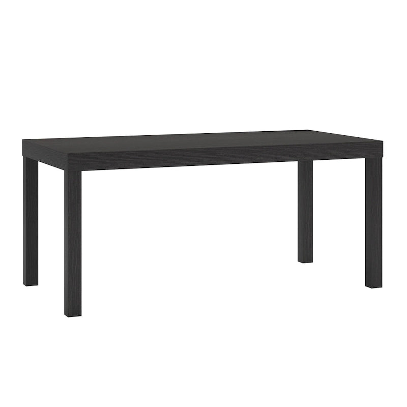 Table Basse Jaxon Avenue Greene